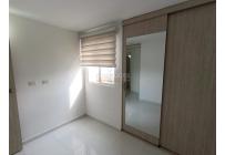 Apartamentos, Alquiler, Ciudad Pacifica - $1.400.000