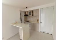 Apartamentos, Alquiler, Ciudad Pacifica - $1.400.000
