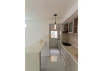 Apartamentos, Alquiler, Ciudad Pacifica - $1.400.000