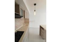 Apartamentos, Alquiler, Ciudad Pacifica - $1.400.000