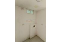 Apartamentos, Alquiler, Ciudad Pacifica - $1.400.000