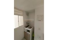 Apartamentos, Alquiler, Ciudad Pacifica - $1.400.000