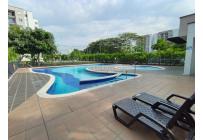 Apartamentos, Alquiler, Ciudad Pacifica - $1.400.000