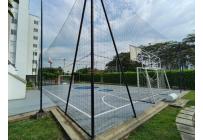 Apartamentos, Alquiler, Ciudad Pacifica - $1.400.000