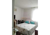 Apartamentos, Venta, Camino Real - $280.000.000
