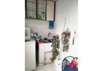 Apartamentos, Venta, Camino Real - $280.000.000