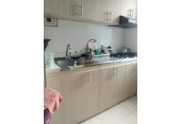 Apartamentos, Venta, Camino Real - $280.000.000