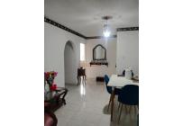 Apartamentos, Venta, Camino Real - $280.000.000