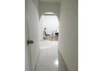 Apartamentos, Venta, Camino Real - $280.000.000