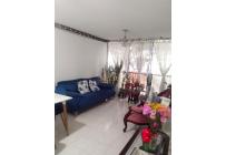 Apartamentos, Venta, Camino Real - $280.000.000