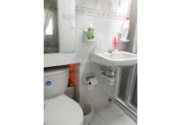 Apartamentos, Venta, Camino Real - $280.000.000