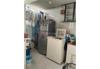 Apartamentos, Venta, Camino Real - $280.000.000