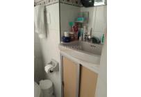 Apartamentos, Venta, Camino Real - $280.000.000