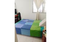 Apartamentos, Venta, Camino Real - $280.000.000