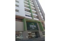 Apartamentos, Alquiler, Bucaramanga - $2.470.000