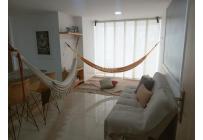 Apartamentos, Alquiler, Bucaramanga - $2.470.000