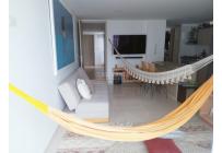 Apartamentos, Alquiler, Bucaramanga - $2.470.000