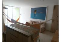 Apartamentos, Alquiler, Bucaramanga - $2.470.000