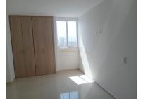 Apartamentos, Alquiler, Bucaramanga - $2.470.000