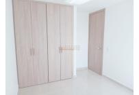 Apartamentos, Alquiler, Bucaramanga - $2.470.000
