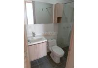 Apartamentos, Alquiler, Bucaramanga - $2.470.000