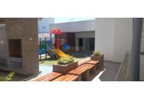 Apartamentos, Alquiler, Bucaramanga - $2.470.000