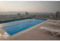 Apartamentos, Alquiler, Bucaramanga - $2.470.000
