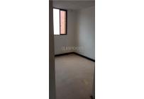Apartamentos, Venta, Alcázares - $135.000.000