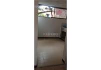 Apartamentos, Venta, Alcázares - $135.000.000
