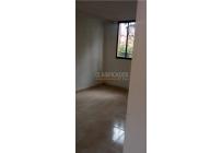 Apartamentos, Venta, Alcázares - $135.000.000