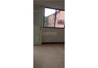 Apartamentos, Venta, Alcázares - $135.000.000