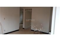 Apartamentos, Venta, Alcázares - $135.000.000