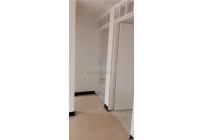 Apartamentos, Venta, Alcázares - $135.000.000