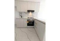 Apartamentos, Alquiler, Hacienda Kachipay - $1.500.000