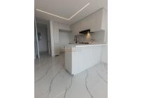 Apartamentos, Alquiler, Hacienda Kachipay - $1.500.000