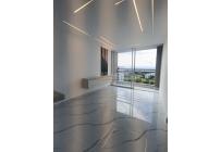 Apartamentos, Alquiler, Hacienda Kachipay - $1.500.000