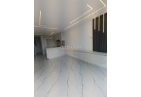 Apartamentos, Alquiler, Hacienda Kachipay - $1.500.000