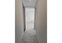 Apartamentos, Alquiler, Hacienda Kachipay - $1.500.000