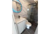 Apartamentos, Alquiler, Hacienda Kachipay - $1.500.000