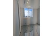 Apartamentos, Alquiler, Hacienda Kachipay - $1.500.000