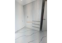 Apartamentos, Alquiler, Hacienda Kachipay - $1.500.000