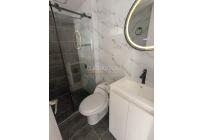 Apartamentos, Alquiler, Hacienda Kachipay - $1.500.000