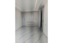 Apartamentos, Alquiler, Hacienda Kachipay - $1.500.000