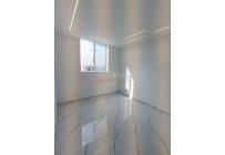 Apartamentos, Alquiler, Hacienda Kachipay - $1.500.000