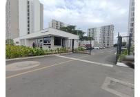 Apartamentos, Alquiler, Hacienda Kachipay - $1.500.000