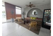Apartamentos, Alquiler, Hacienda Kachipay - $1.500.000