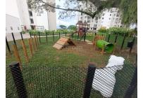Apartamentos, Alquiler, Hacienda Kachipay - $1.500.000