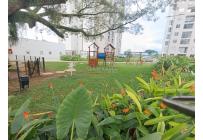 Apartamentos, Alquiler, Hacienda Kachipay - $1.500.000