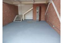 Locales y Bodegas, Alquiler, Alameda - $2.200.000