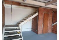 Locales y Bodegas, Alquiler, Alameda - $2.200.000